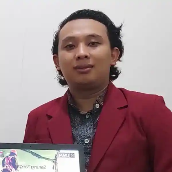 Testimoni Pelanggan Rian Hidayat - CV TEKNISIKU Cibitung Cikarang Bekasi