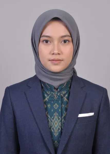 Lina Wijaya