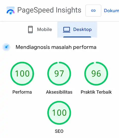 Gambar Cover: Jasa Optimasi SEO Web Agency untuk Bisnis di Jakarta Barat
